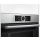 Bosch CMG633BS - 1012094 - zdjęcie 2